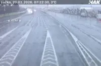 O-906343-760 O-906343-760