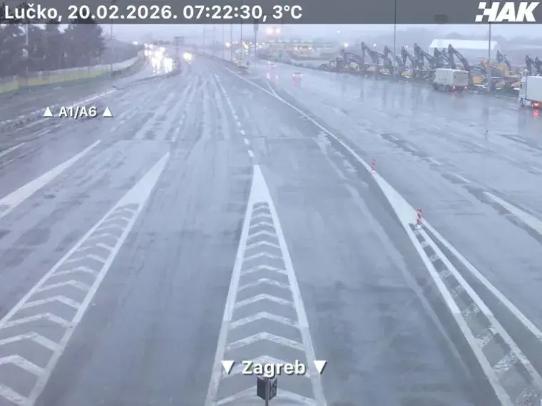 O-906343-760 O-906343-760