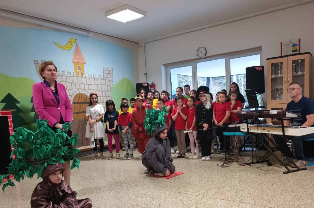 OS-Brod-na-Kupi-scaled OS-Brod-na-Kupi-scaled