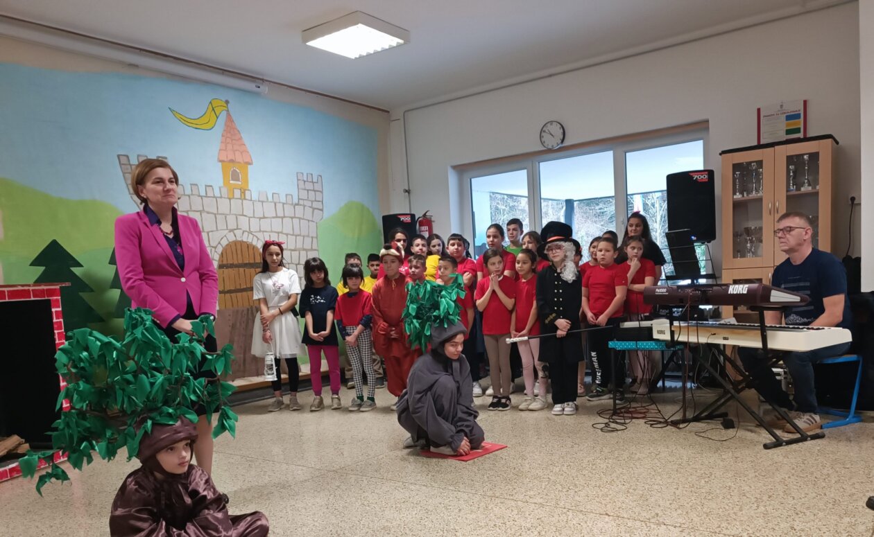 OS-Brod-na-Kupi-scaled OS-Brod-na-Kupi-scaled