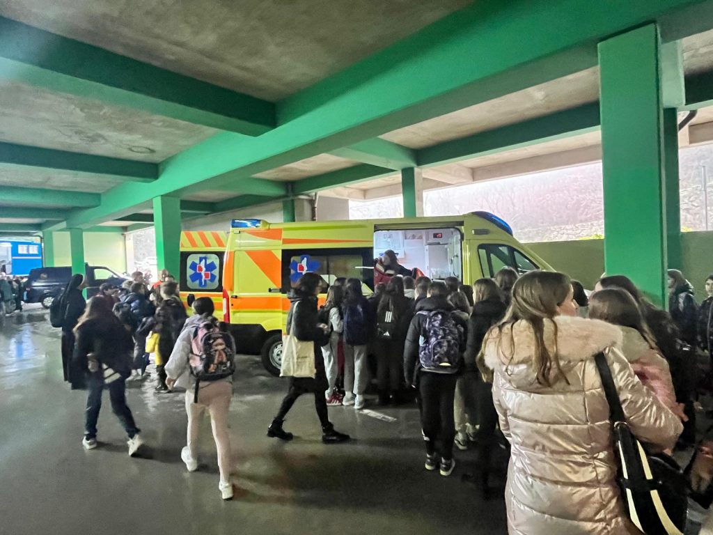 Obiljezavanje-112-2-1024×768