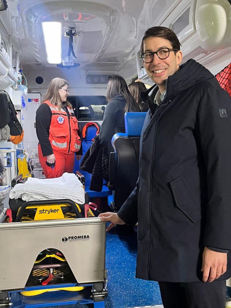 Obiljezavanje-112-5-768×1024