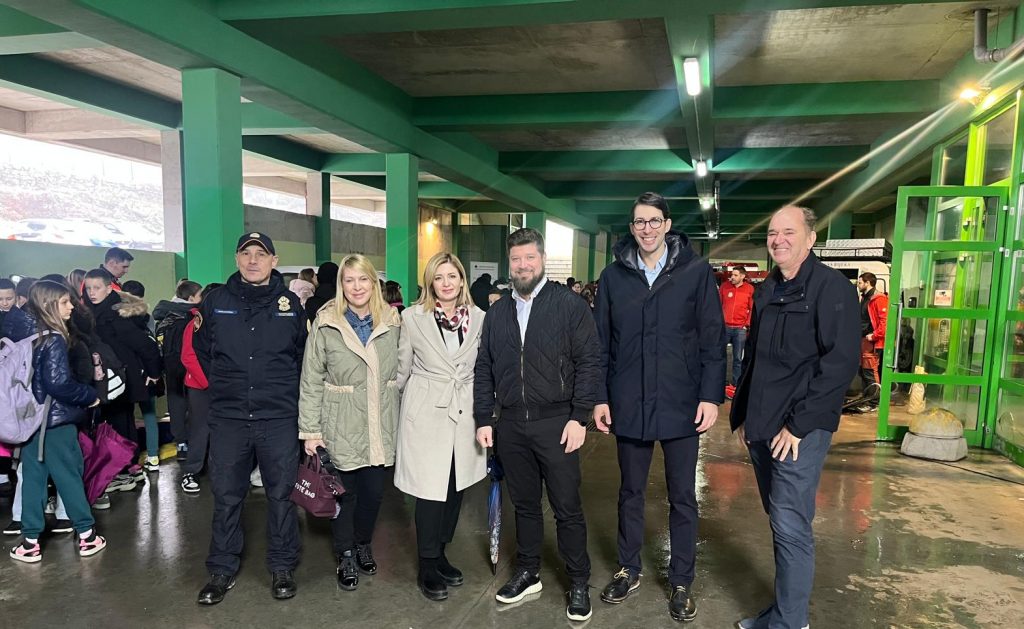 Obiljezavanje-112-6-e1770809348275-1024×629