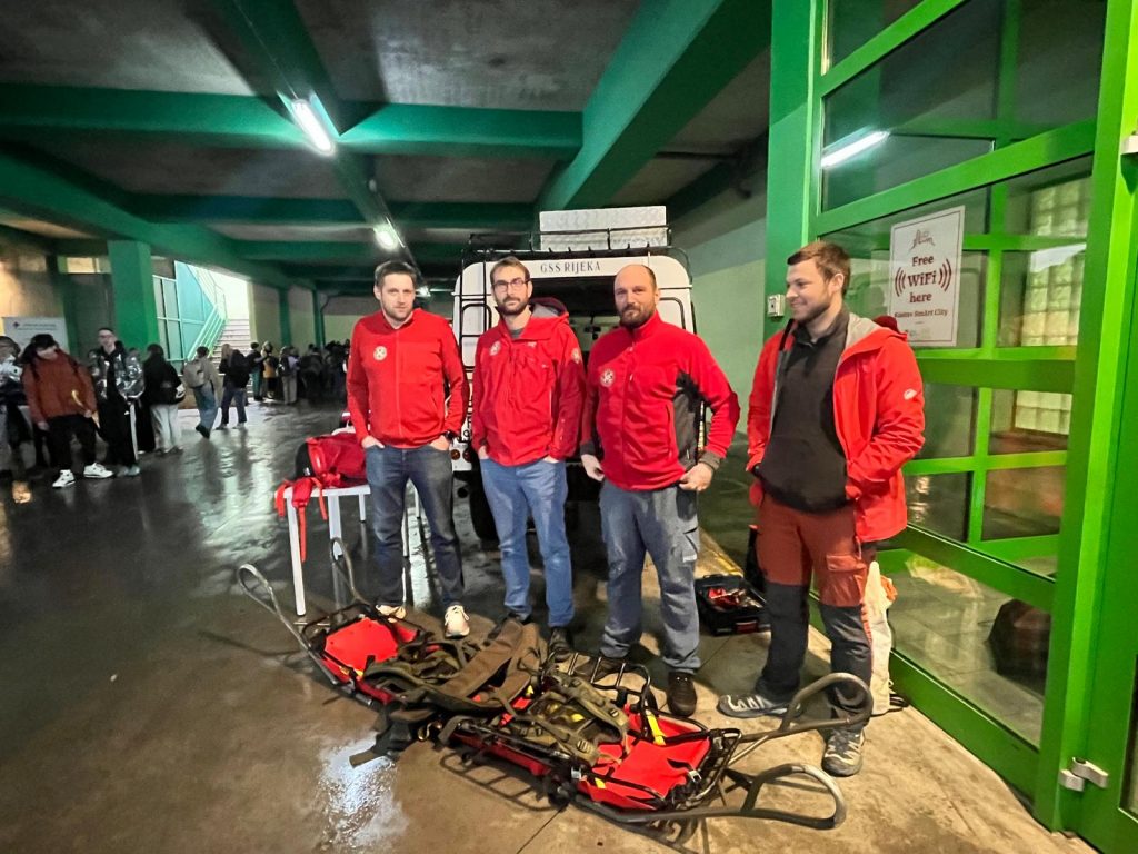 Obiljezavanje-112-7-1024×768