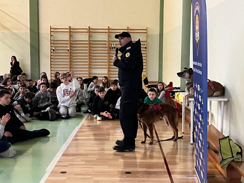 Obiljezavanje-112-8-1024×768