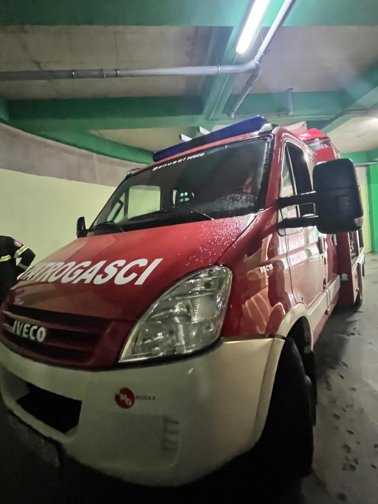 Obiljezavanje-112-9-768×1024