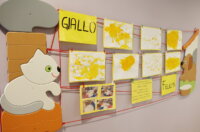 Otvorenje-vrtica-Fiume-1