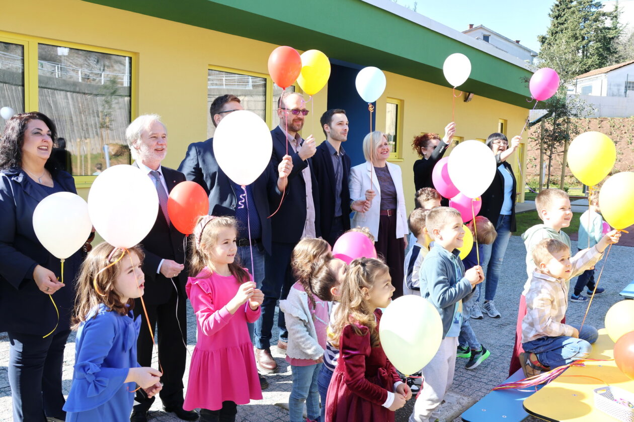 Otvorenje-vrtica-Fiume-104