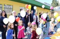 Otvorenje-vrtica-Fiume-104