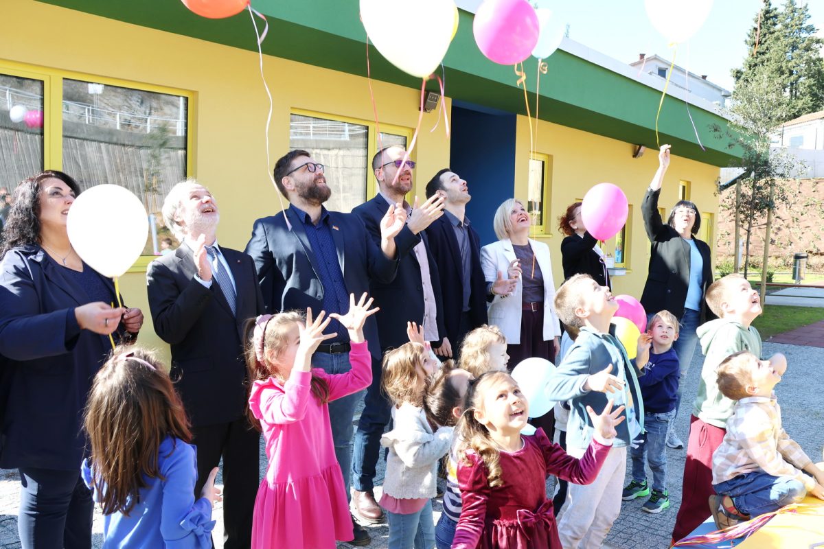 Otvorenje-vrtica-Fiume-105-1200×800