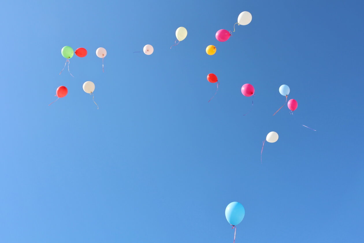 Otvorenje-vrtica-Fiume-107