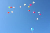 Otvorenje-vrtica-Fiume-107