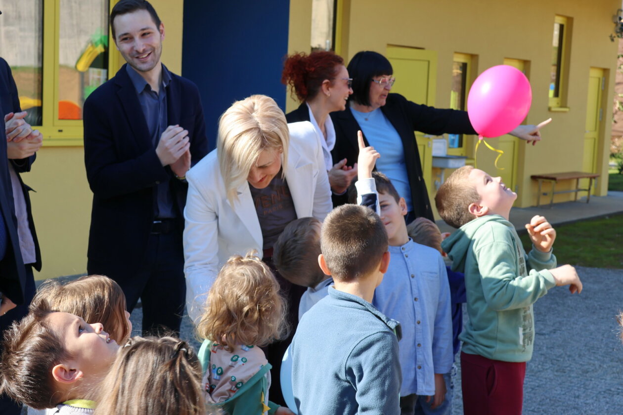 Otvorenje-vrtica-Fiume-109