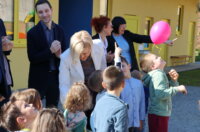 Otvorenje-vrtica-Fiume-109