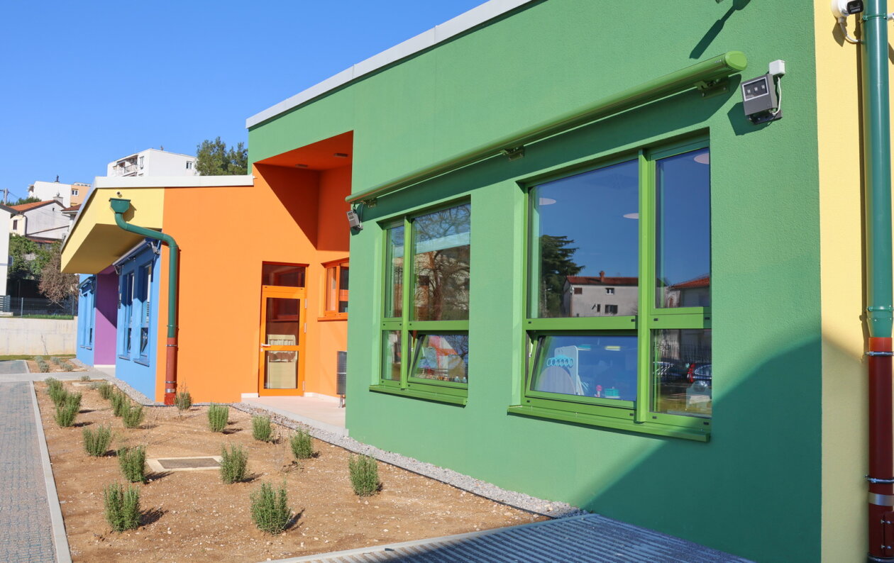 Otvorenje-vrtica-Fiume-11