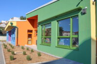 Otvorenje-vrtica-Fiume-11