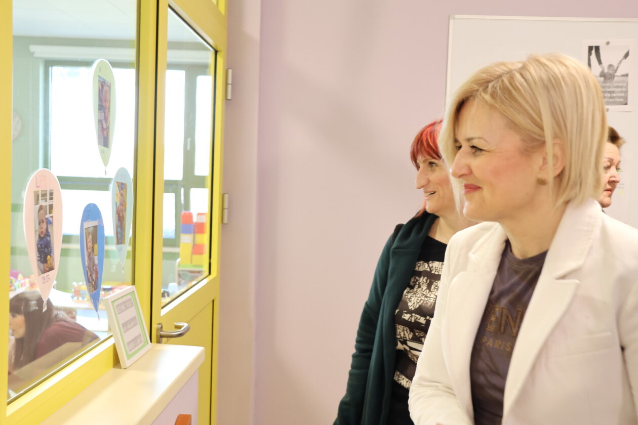 Otvorenje-vrtica-Fiume-122