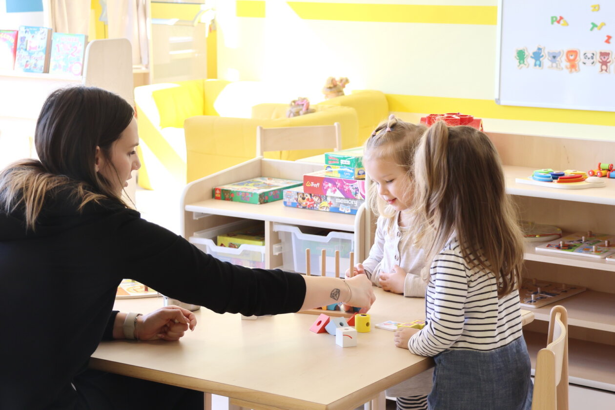 Otvorenje-vrtica-Fiume-124