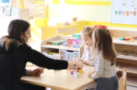 Otvorenje-vrtica-Fiume-124