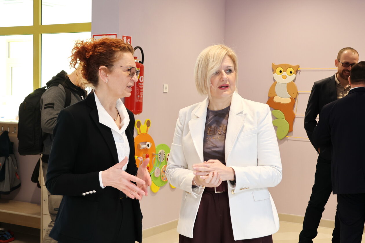 Otvorenje-vrtica-Fiume-128