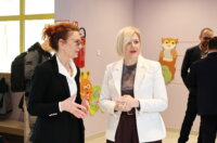 Otvorenje-vrtica-Fiume-128