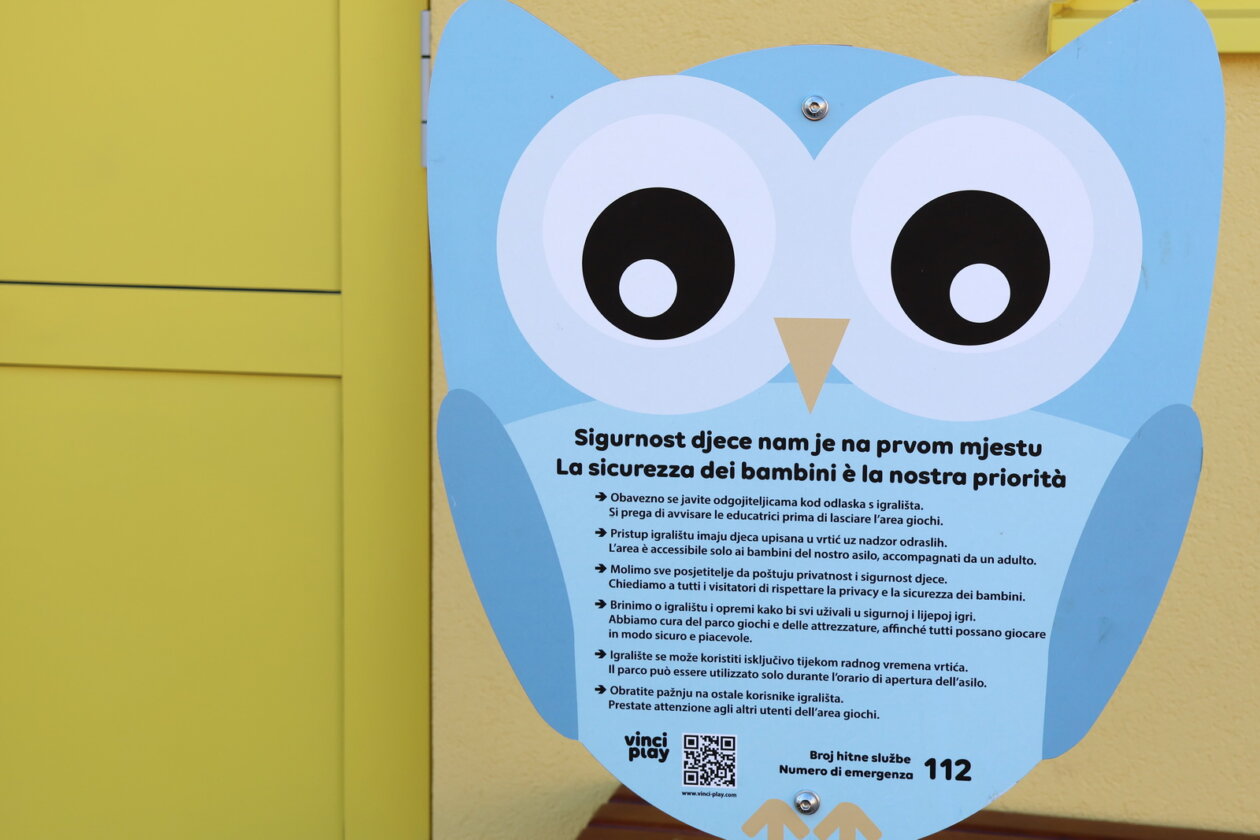 Otvorenje-vrtica-Fiume-17