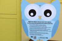 Otvorenje-vrtica-Fiume-17