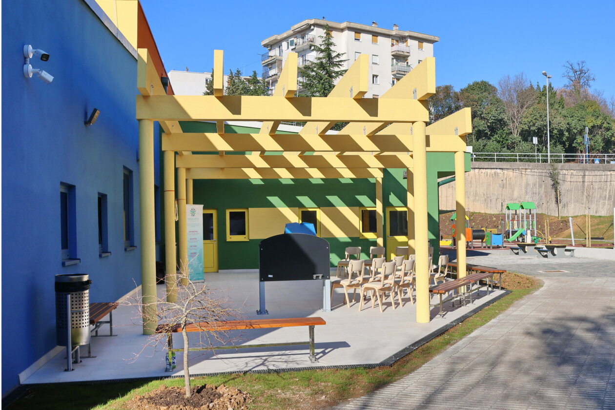 Otvorenje-vrtica-Fiume-2