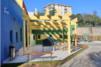 Otvorenje-vrtica-Fiume-2