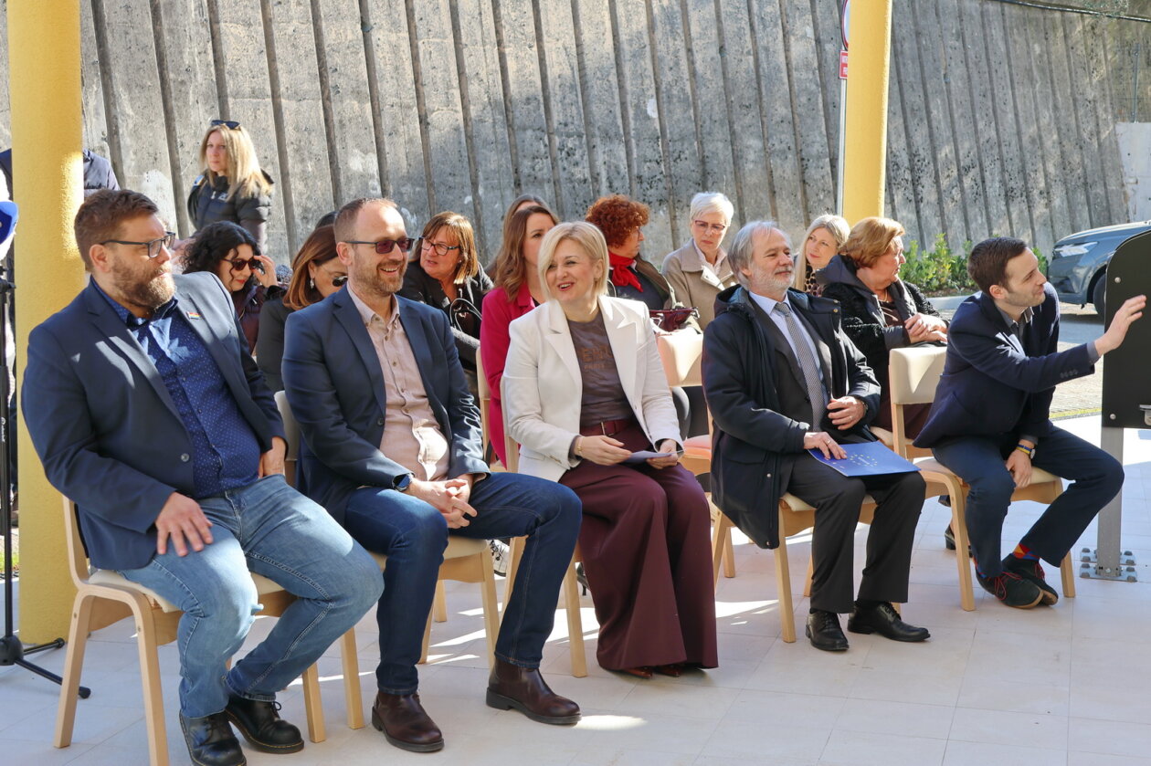 Otvorenje-vrtica-Fiume-26