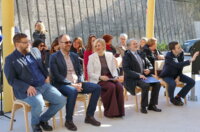 Otvorenje-vrtica-Fiume-26