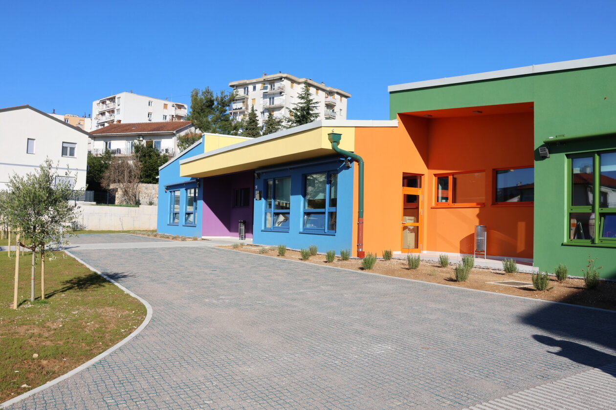 Otvorenje-vrtica-Fiume-3