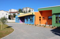 Otvorenje-vrtica-Fiume-3