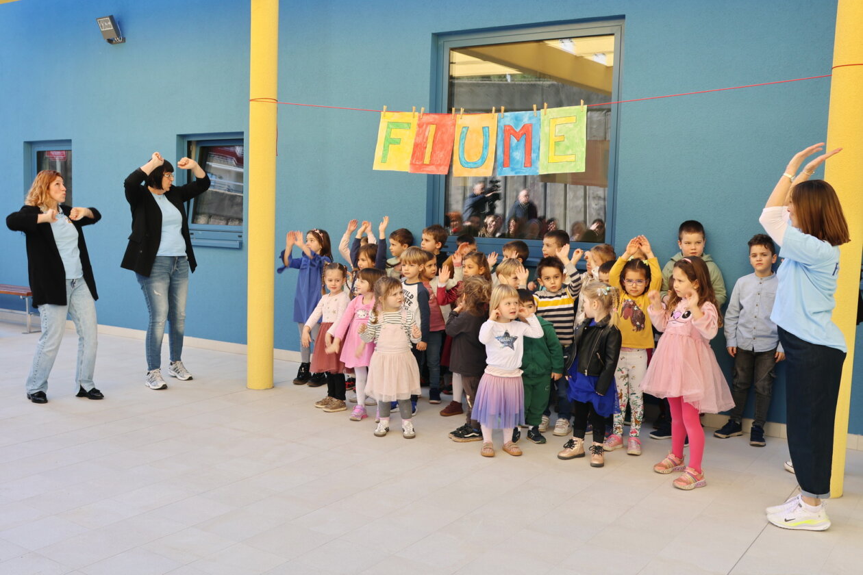 Otvorenje-vrtica-Fiume-40