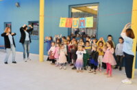 Otvorenje-vrtica-Fiume-40