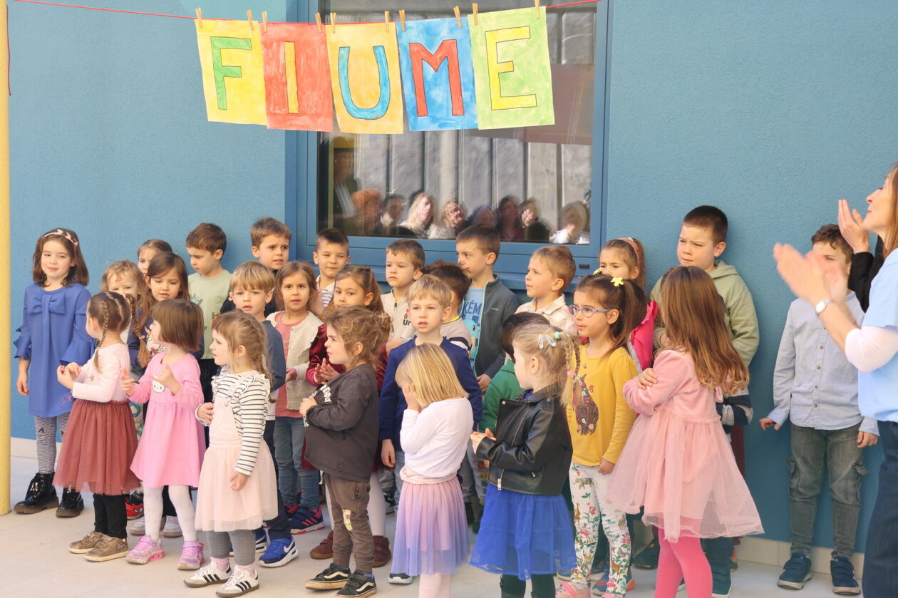 Otvorenje-vrtica-Fiume-46