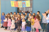 Otvorenje-vrtica-Fiume-46