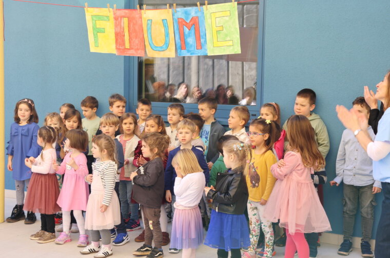 Otvorenje-vrtica-Fiume-46