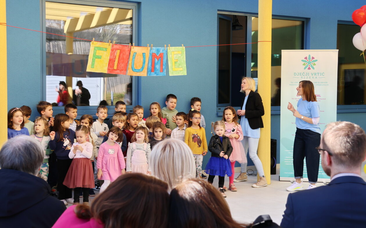 Otvorenje-vrtica-Fiume-47