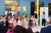 Otvorenje-vrtica-Fiume-47
