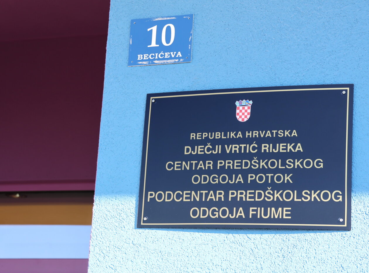 Otvorenje-vrtica-Fiume-5
