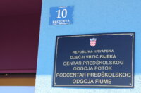 Otvorenje-vrtica-Fiume-5