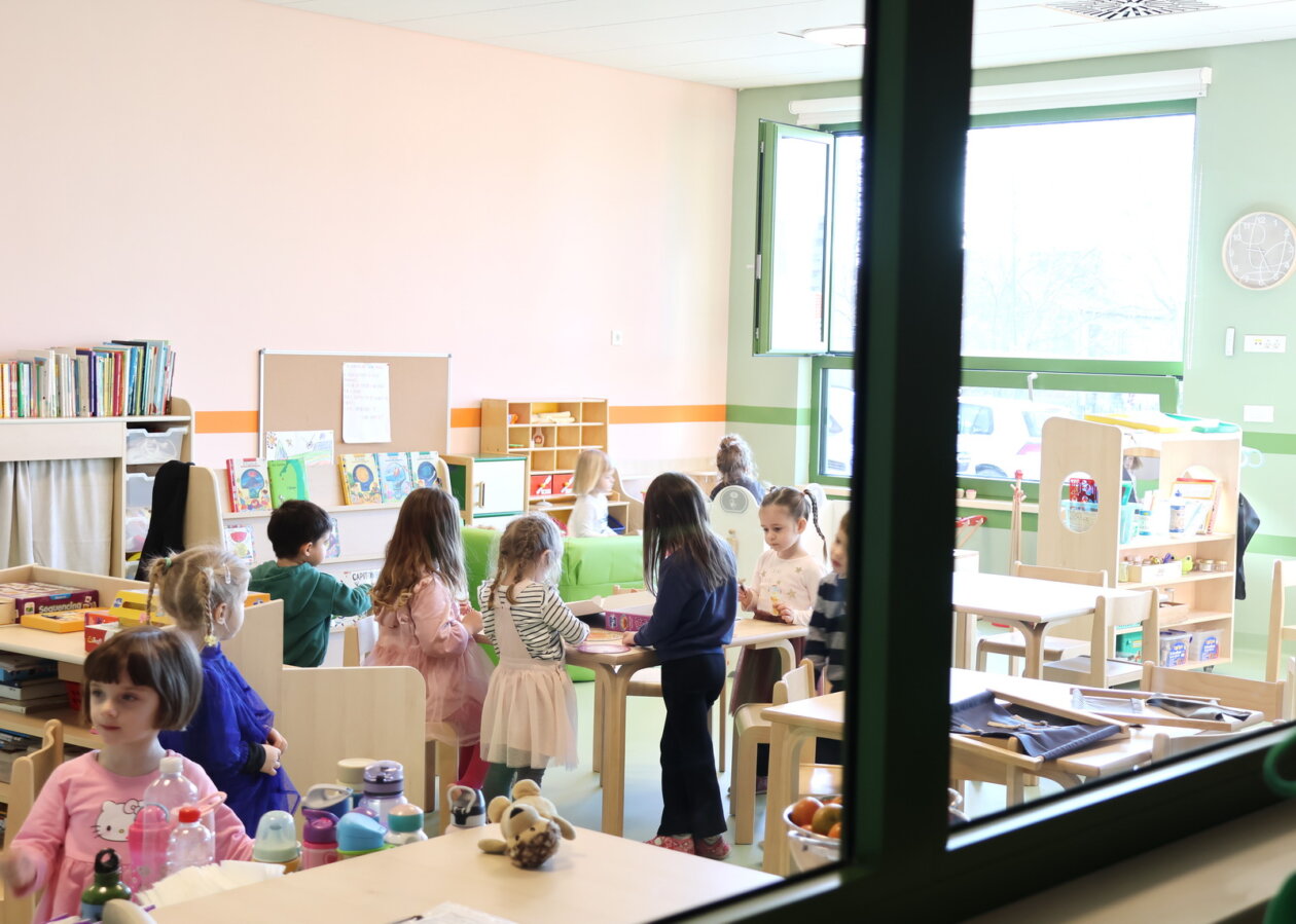 Otvorenje-vrtica-Fiume-6