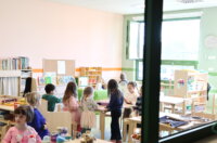 Otvorenje-vrtica-Fiume-6