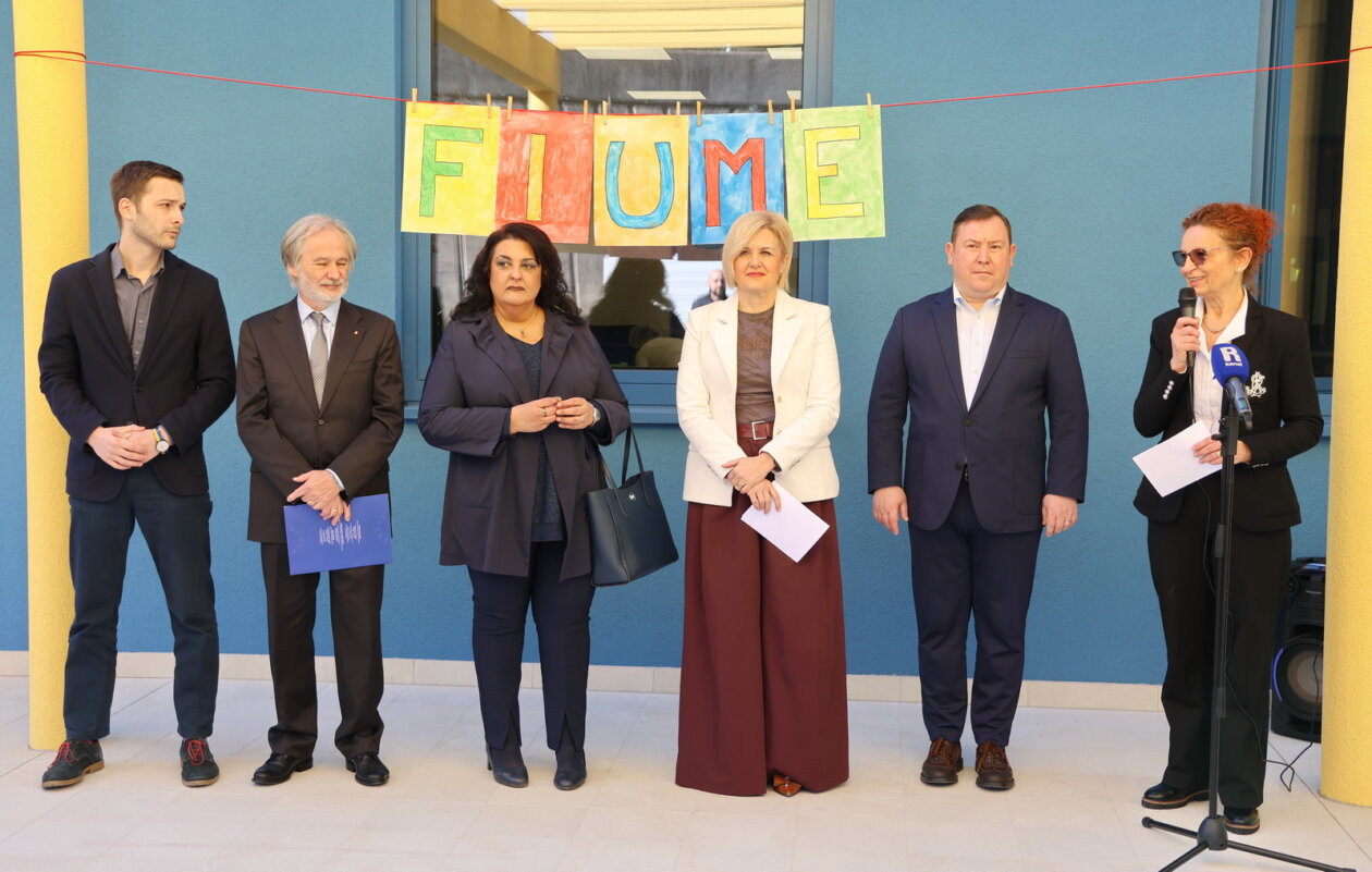 Otvorenje-vrtica-Fiume-60