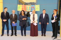 Otvorenje-vrtica-Fiume-60