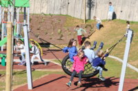 Otvorenje-vrtica-Fiume-66