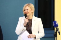 Otvorenje-vrtica-Fiume-82