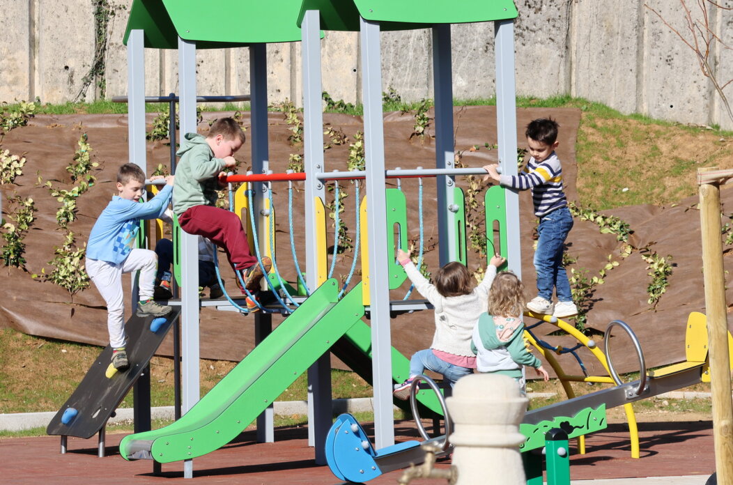 Otvorenje-vrtica-Fiume-93 Otvorenje-vrtica-Fiume-93