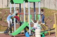 Otvorenje-vrtica-Fiume-93